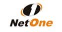 Netone Zimbabwe